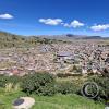 Parque Mirador (11)