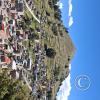 Parque Mirador (13)
