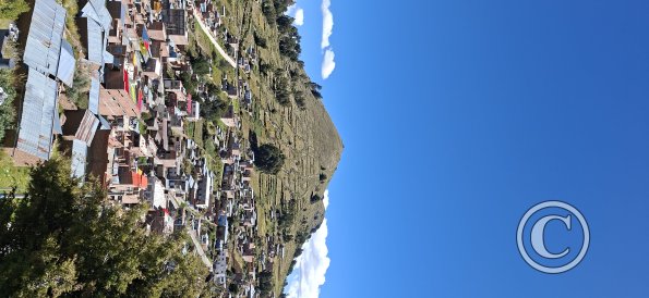 Parque Mirador (13)