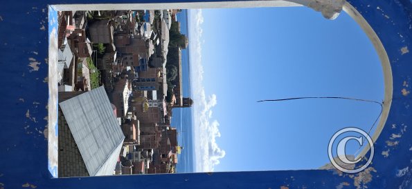 Parque Mirador (14)