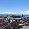 Parque Mirador (16)