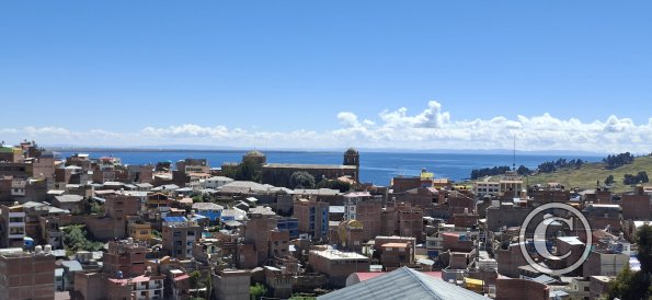 Parque Mirador (16)