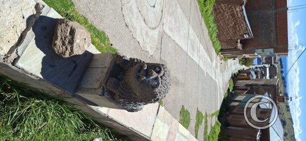 Parque Mirador (17)