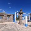 Parque Mirador (4)