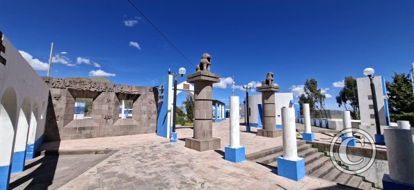 Parque Mirador (4)