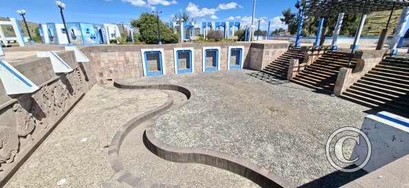 Parque Mirador (7)
