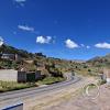 Parque Mirador (8)