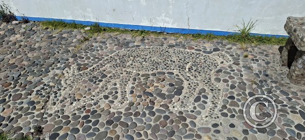 Parque Mirador (9)