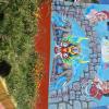 Plaza Grande Juli (6)