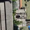Plaza Mayor (11)