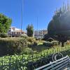 Plaza Mayor (2)
