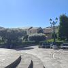 Plaza Mayor (4)