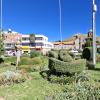 Plaza Mayor (6)