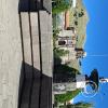 Plaza Mayor (9)