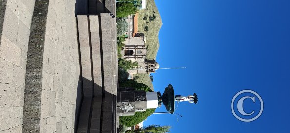 Plaza Mayor (9)