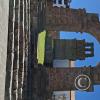 Templo Museo Nuestra Señora de La Asunción at Jiron Asuncion and Jiron Santa Barbara (2)