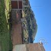 View from Av Alfonso Ugarte