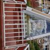 Jiron Salaverry stairs (2)