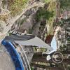 Jiron Salaverry stairs (6)
