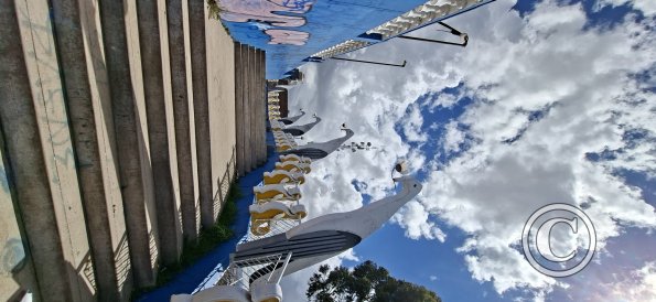 Jiron Salaverry stairs (7)