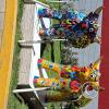 Plaza Vea mall