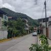 Av. Ashaninka near Av. Ciro Alegria