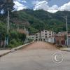 Av. Los Pioneros y Av. Ricardo Palma