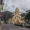 Iglesia De La Merced at the Plaza de Armas (3)