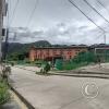 Jiron Los Robles y Calle Los Cauchos (2)