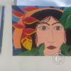 Mural alongside the stadium on Av. Nino Jesus de Praga (9)