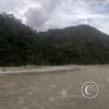 Rio Chanchamayo