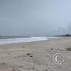 The beach (2)