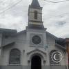 Unnamed church on Jiron Tarma (2)