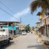 Unnamed road in town (2)