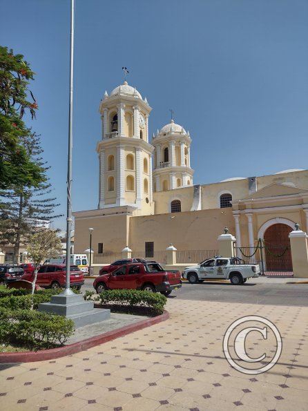 IMG_20240313_103206862_HDR