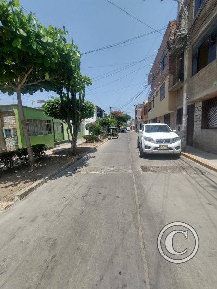 IMG_20240313_113752870_HDR