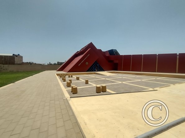 IMG_20240313_115603204_HDR