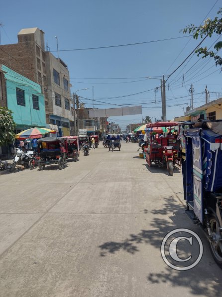 IMG_20240313_121743578_HDR
