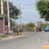 IMG_20240313_152039963