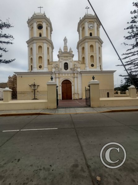 IMG_20240313_153517594_HDR
