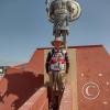 IMG_20240314_102400148_HDR