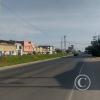 Panamericana Northe y Las Palmas