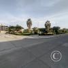 Parque De Urb. Miraflores at Cipres y Jazmines y Geranios