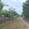Calle Mariscal Caceres and Jiron Fitzcarrald