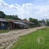 Calle Pablo Inga and Jiron Sargento Luis Garcia