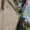 Calle Progreso and Calle Libertad