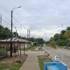 Jiron Padre Lucero and Calle Mariscal Caceres (2)