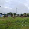 Parque at Calle 12 de Octubre and Calle Jose Mirayar (2)