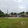 Parque at Calle 12 de Octubre and Calle Jose Mirayar (3)