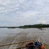 Rio Huallaga (3)